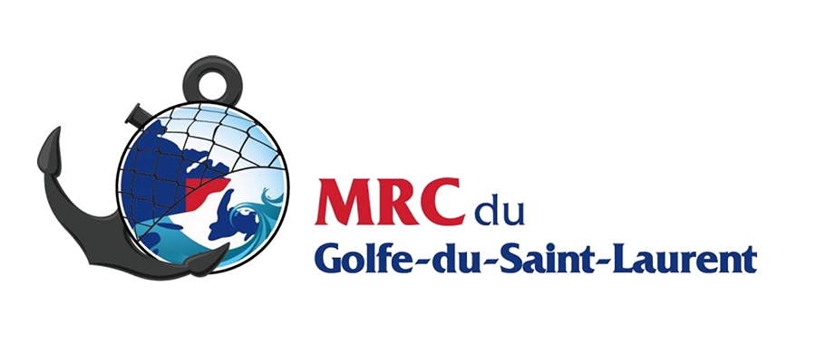 MRC du Golfe-du-Saint-Laurent