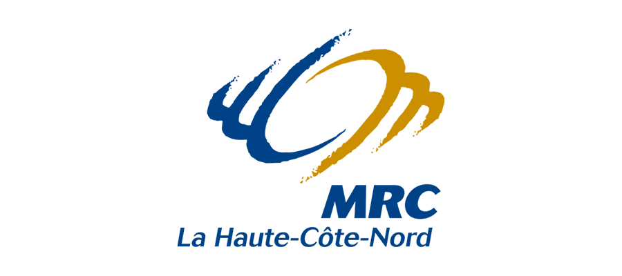 MRC La Haute-Côte-Nord