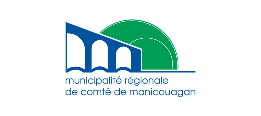 Municipalité régionale de comté de Manicouagan