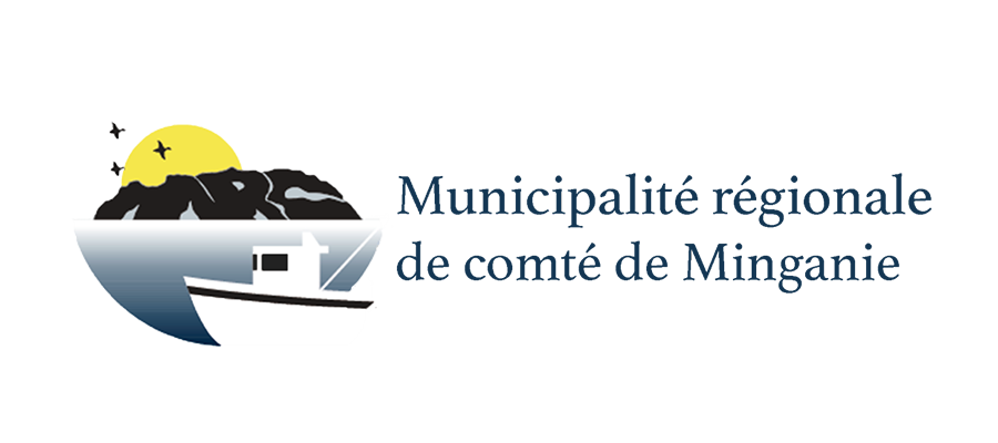 Municipalité régionale de comté de Minganie